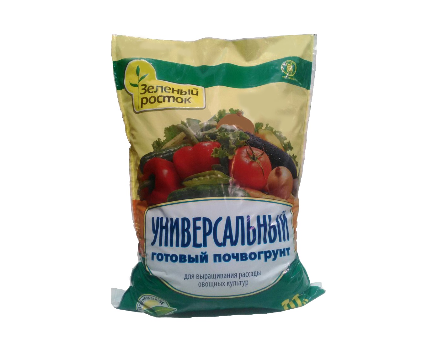 Люкс для овощей и рассады. Грунт Росток 60 л. Почвогрунт универсальный зеленый Росток. Грунт 10л Росток. Грунт для рассады 10л агроном (АСР).