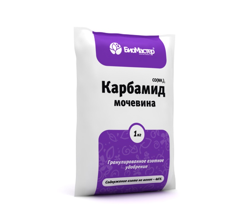 Карбамид в июне. Удобрение карбамид (мочевина) 1кг. Карбамид (мочевина) 1 кг. Карбамид жидкий. Раствор карбамида.