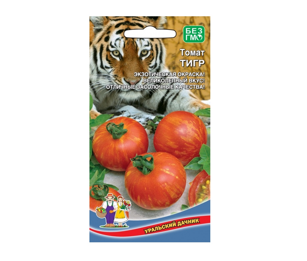 Помидоры амурский тигр описание сорта. Семена томат Амурский тигр. Томат тигровый полосатый. Томат Уссурийский тигр. Сорт томата полосатый тигр.
